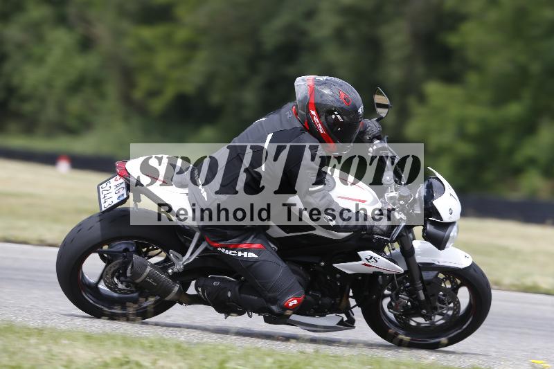 /20 27.05.2025 FREERIDE Training ADR/Gruppe M/17